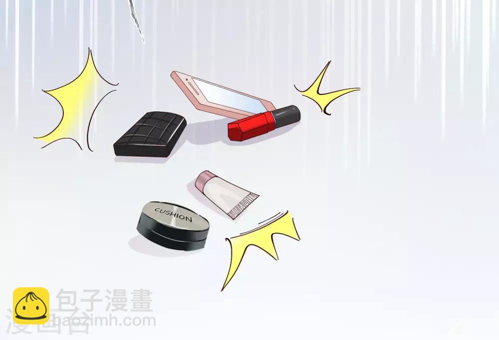 第150话 美女居然这么low？？？-第158话