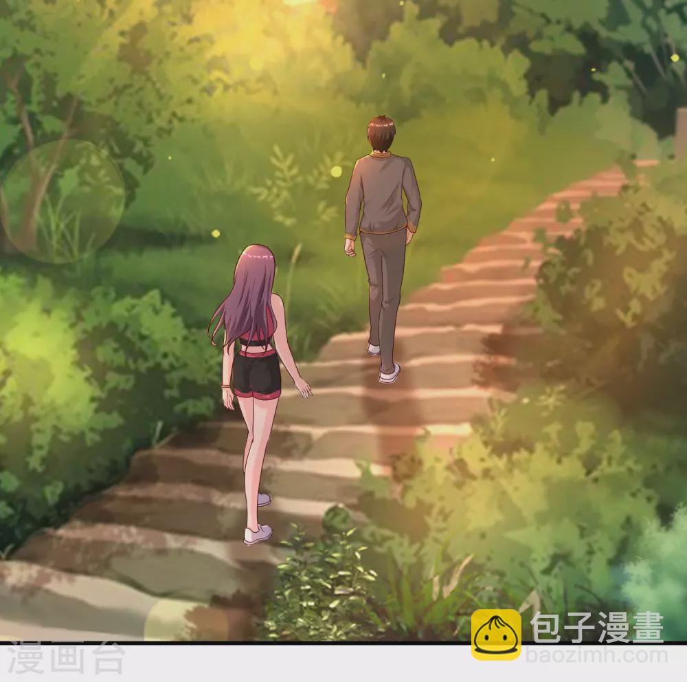 第158话 看你怎么作妖？？？-第166话