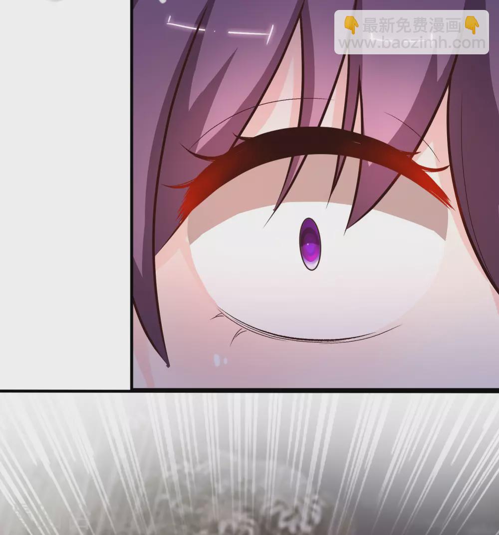 第161话 敢动我的男人？？？-第170话