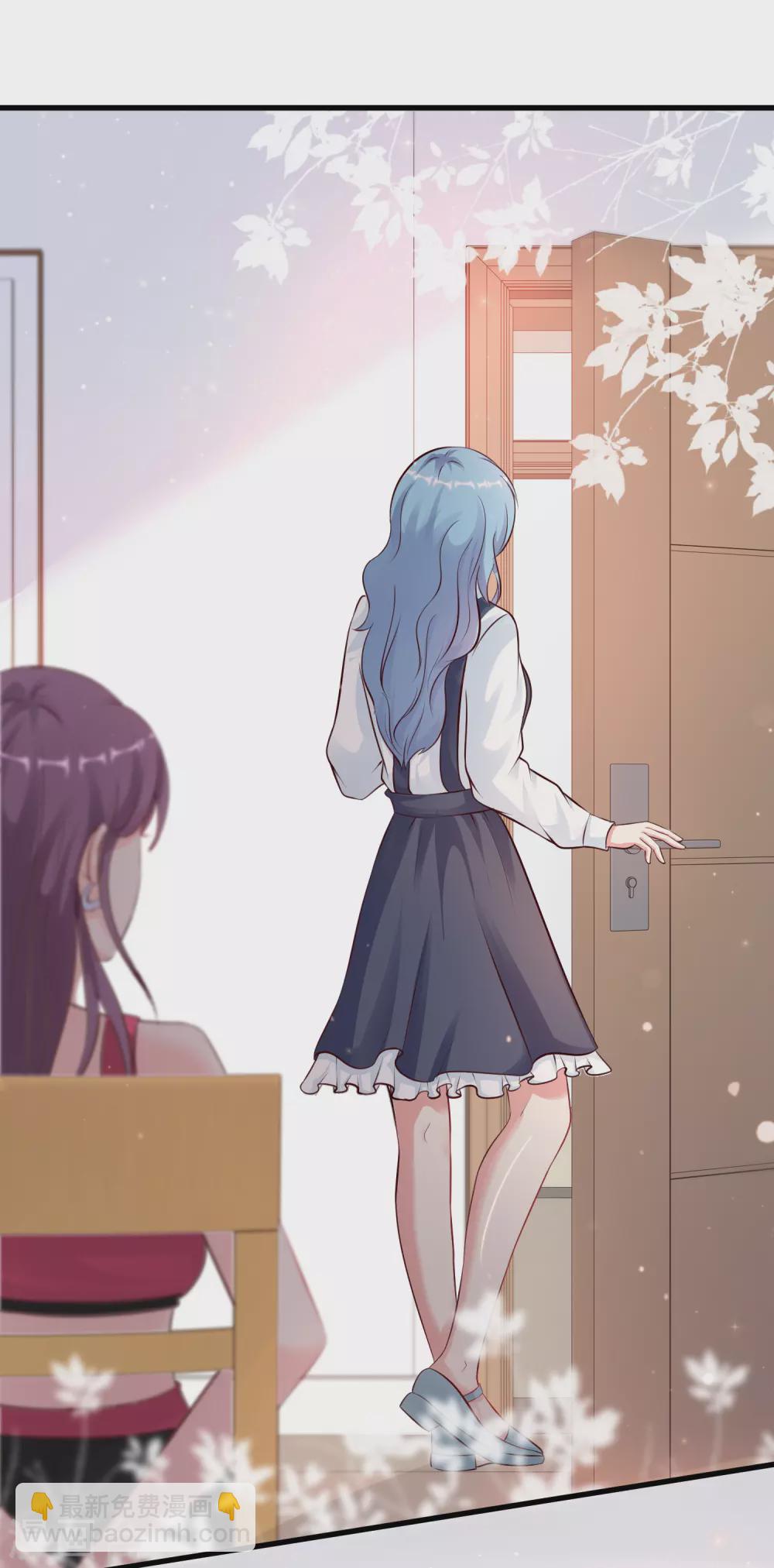 第167话 功法再上一层楼？？？-第176话