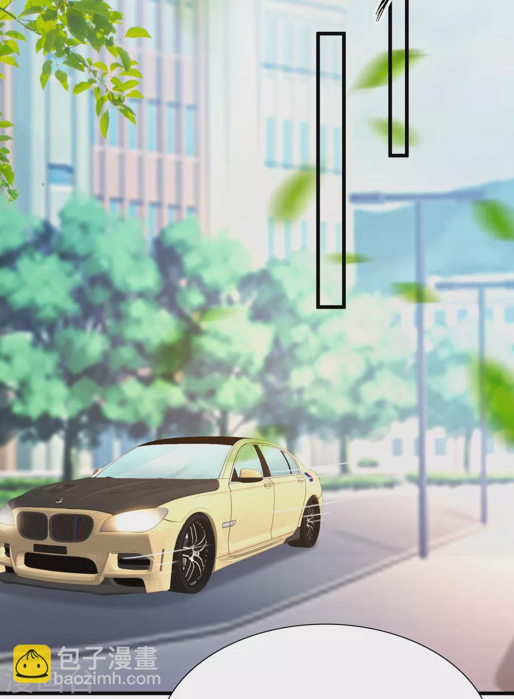 第171话 恐怖漫的节奏？？？-第180话
