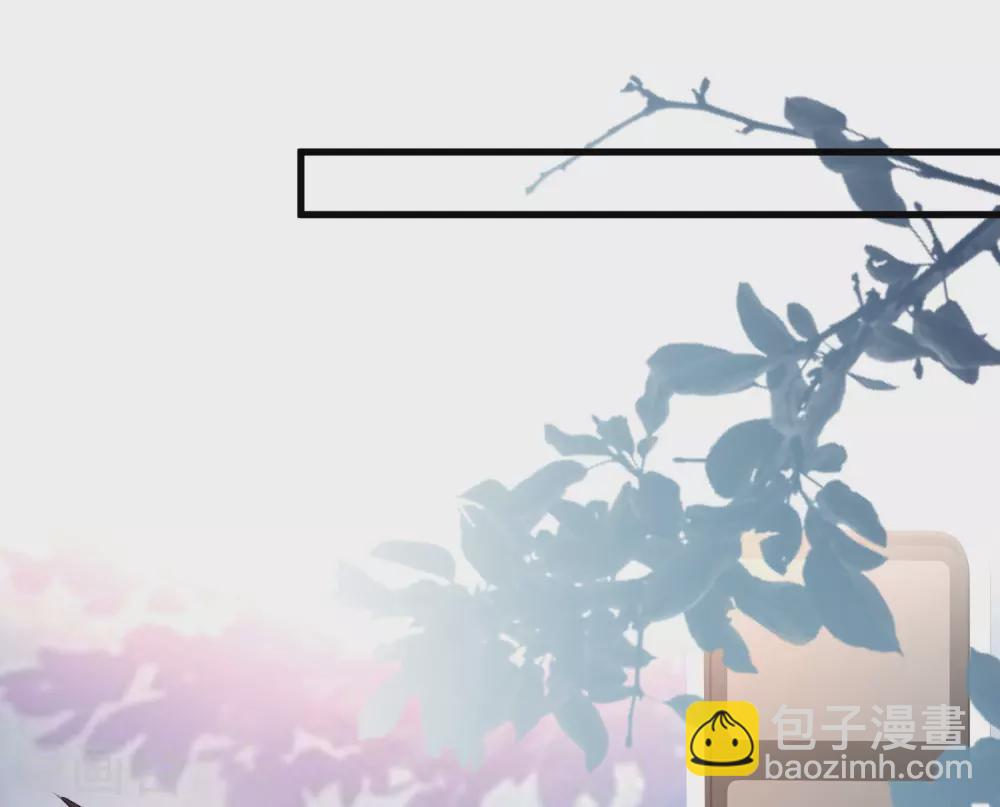 第175话 左使还想翻天？？？-第184话