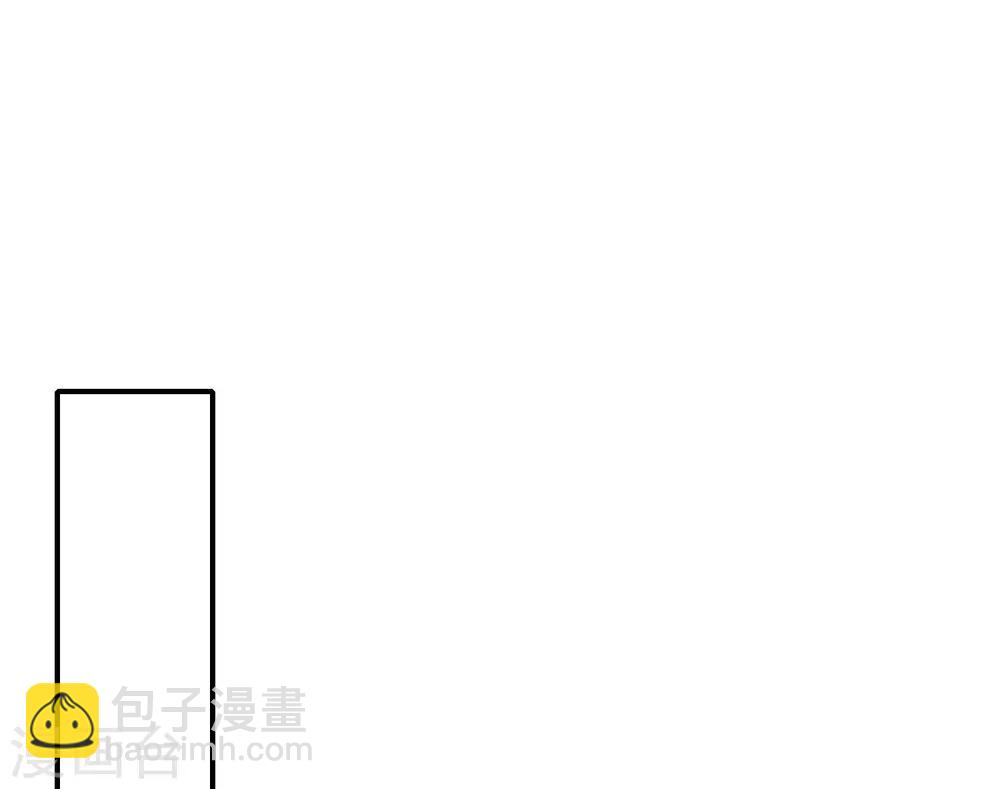 第19话 和蟑螂打架？？？-第20话