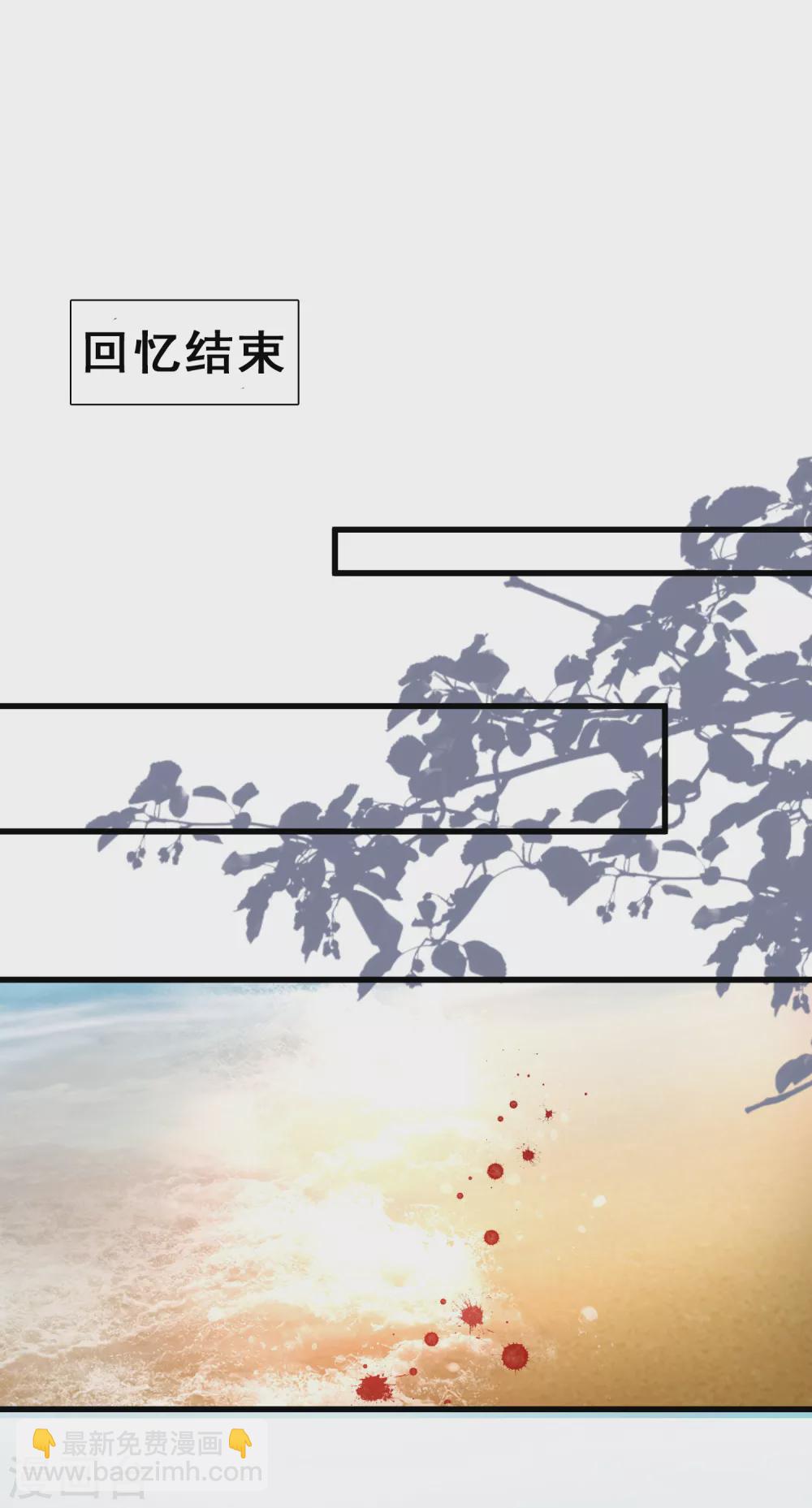 第183话 飞雅护法护主而死？？？-第192话