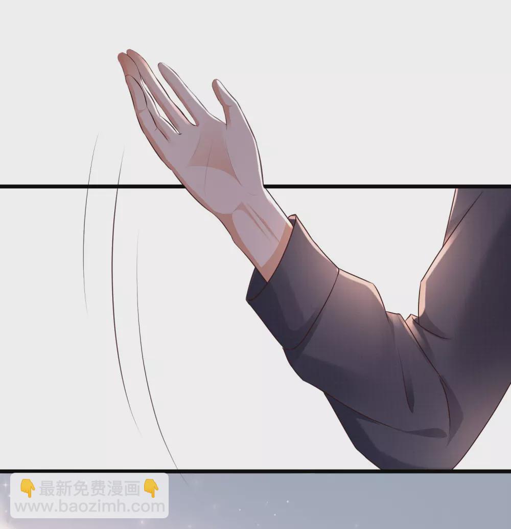 第189话 震惊忍术界？？？-第198话