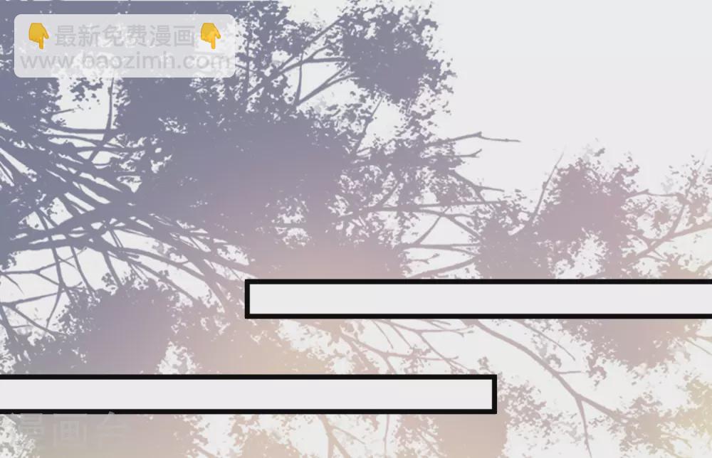 第189话 震惊忍术界？？？-第198话