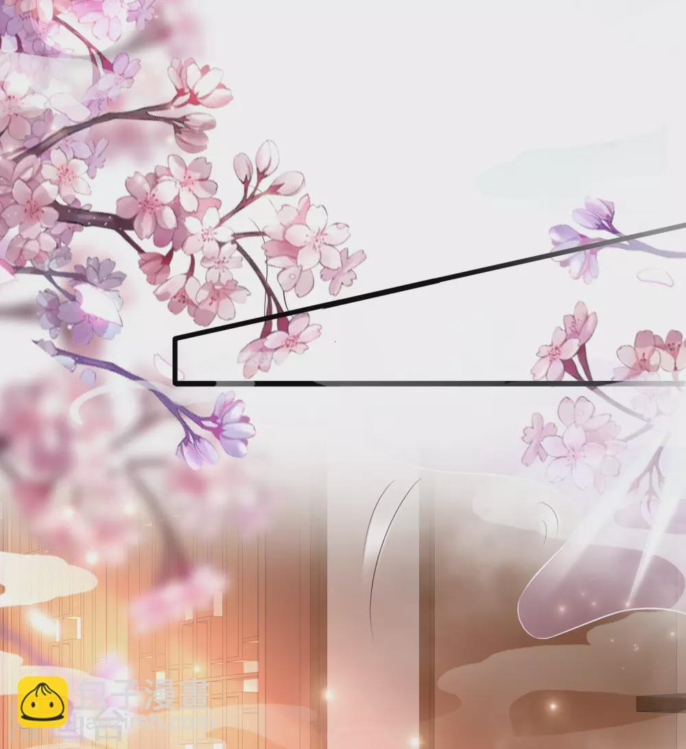 第191话 洗呀洗澡澡？？？-第200话