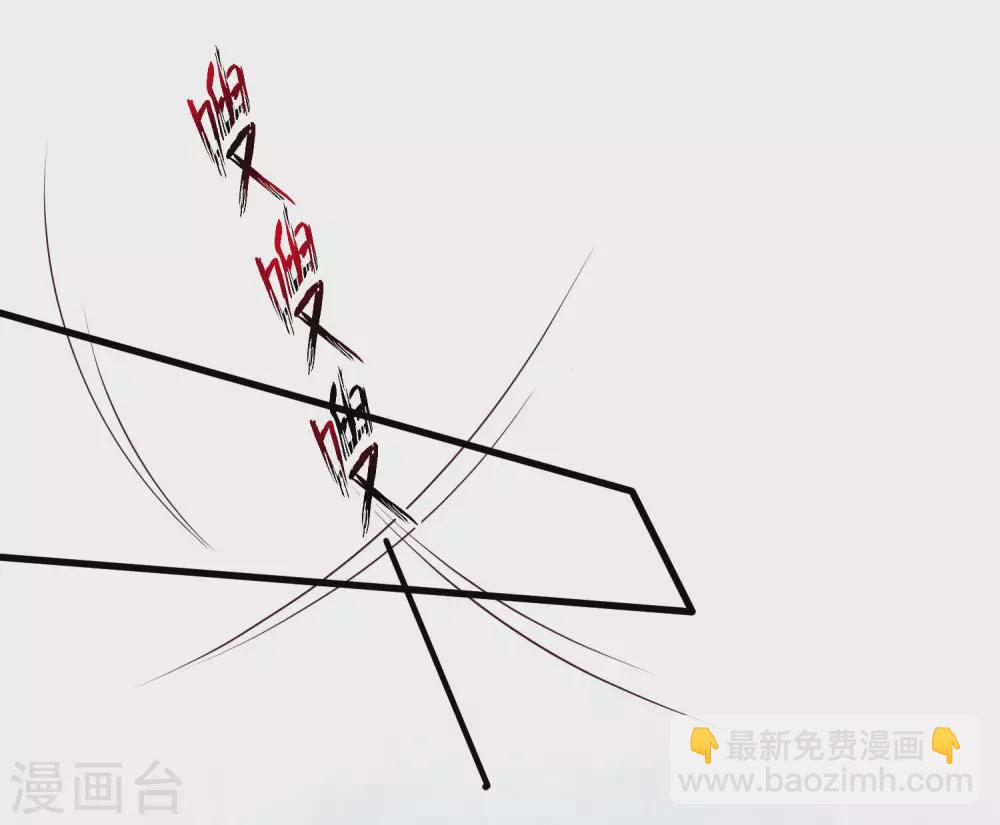 第193话 逼着我当官？？？-第202话