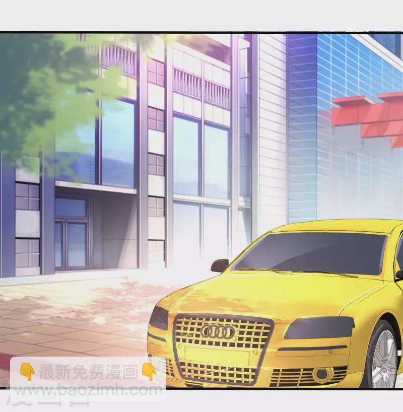 第219话 追捕蒙面罪犯？？？-第228话