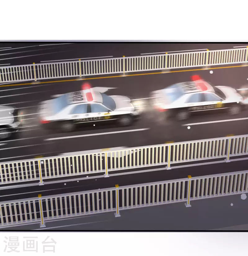 第219话 追捕蒙面罪犯？？？-第228话