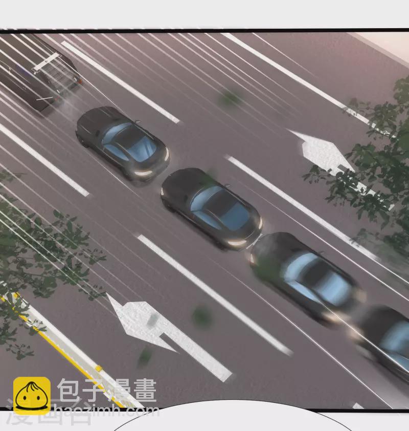 第221话 动物智商还不错？？？-第230话