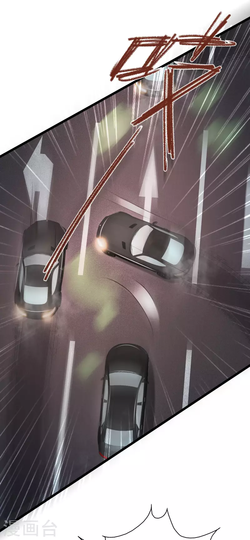 第221话 动物智商还不错？？？-第230话