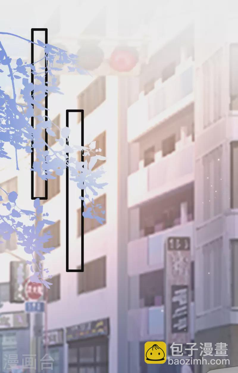 第225话 上杆子巴结我？？？-第234话