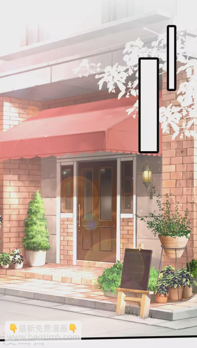 第241话 一枪爆头？？？-第250话