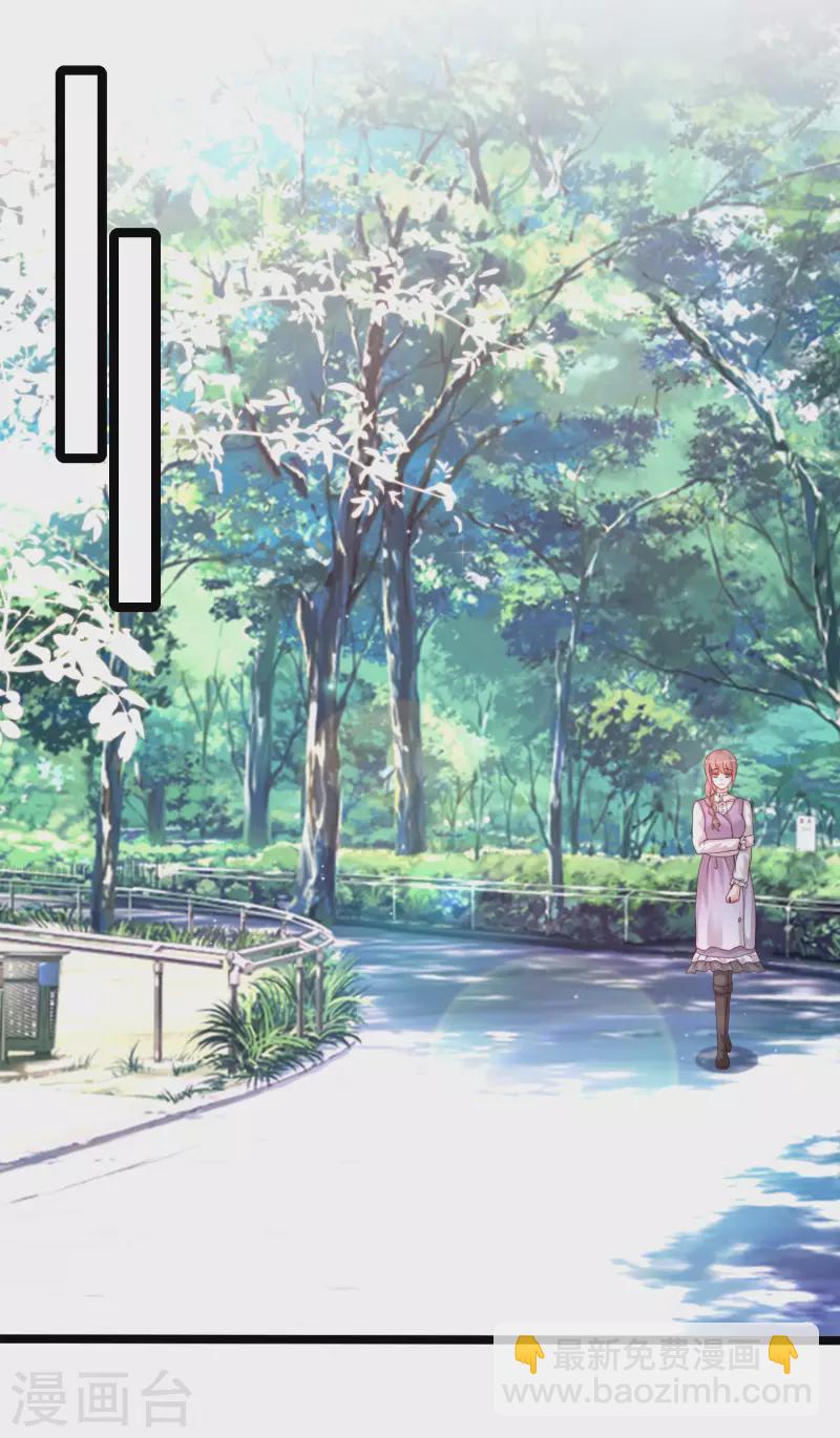 第241话 一枪爆头？？？-第250话