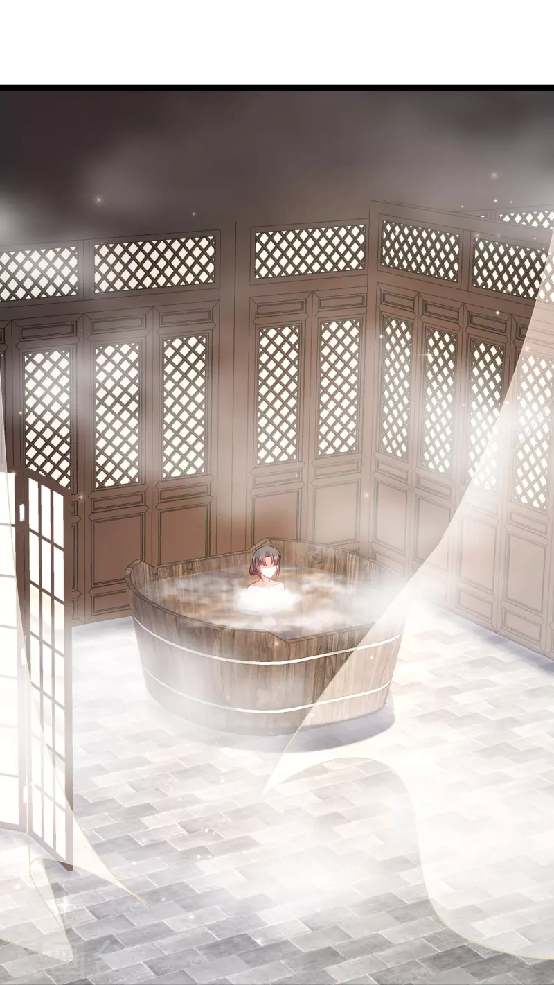 第269话 莫非我喜欢蓝师妹？-第278话