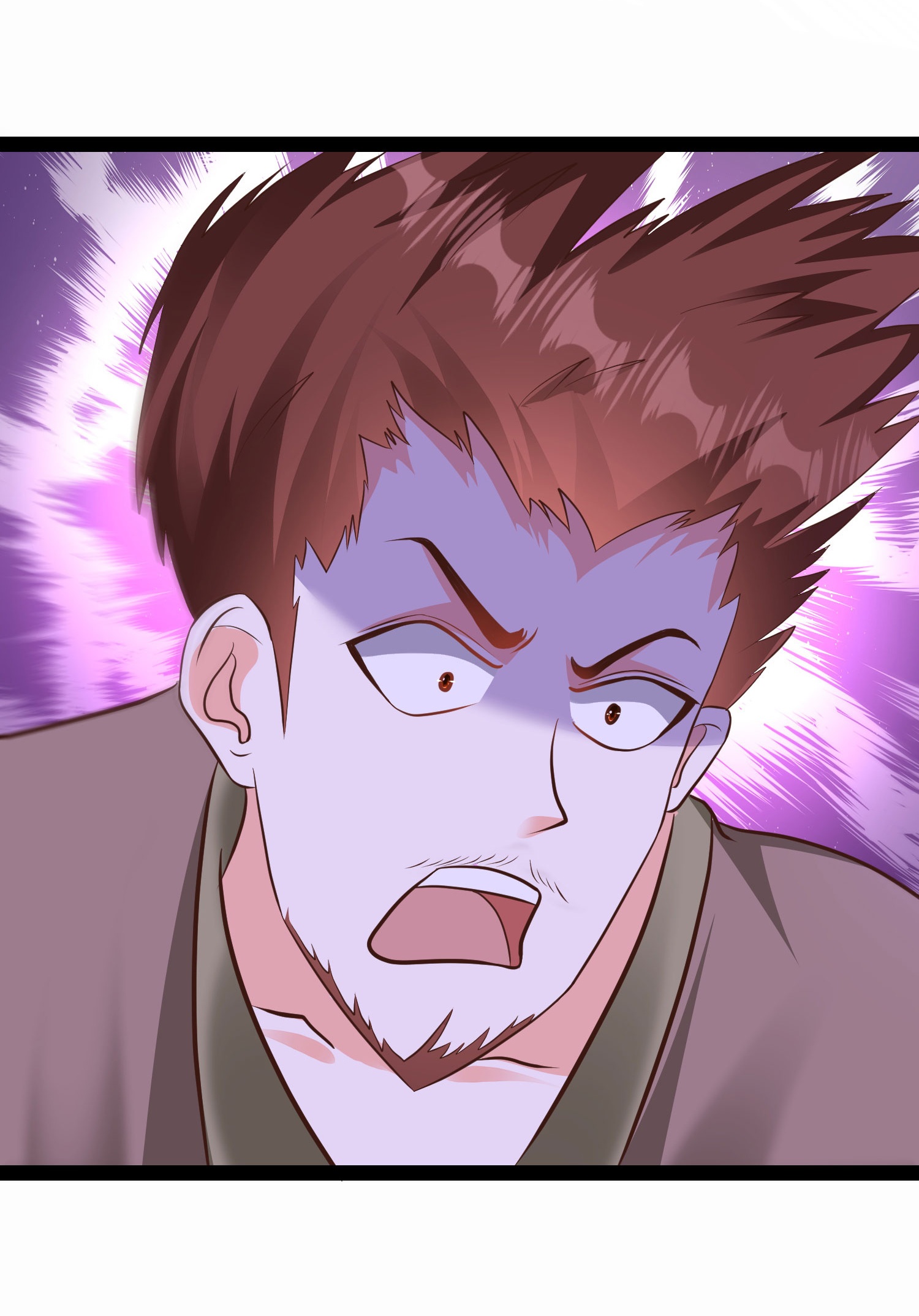 第299话 女大不中留-第308话