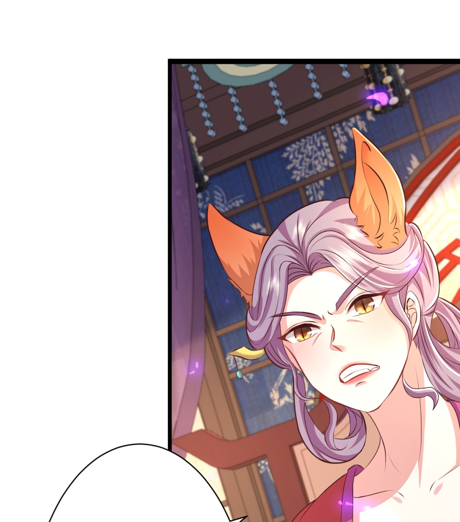 第299话 女大不中留-第308话