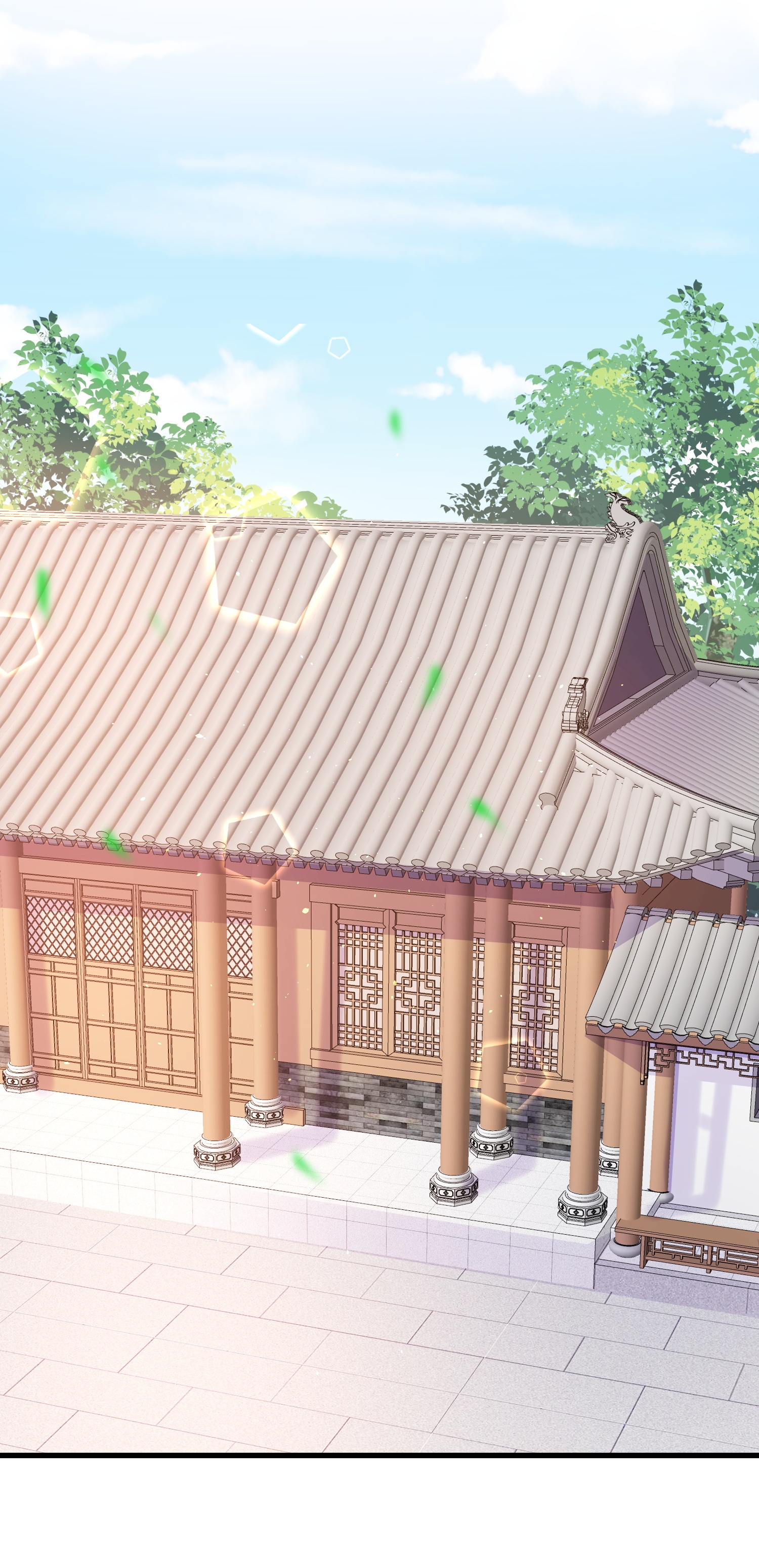 第299话 女大不中留-第308话