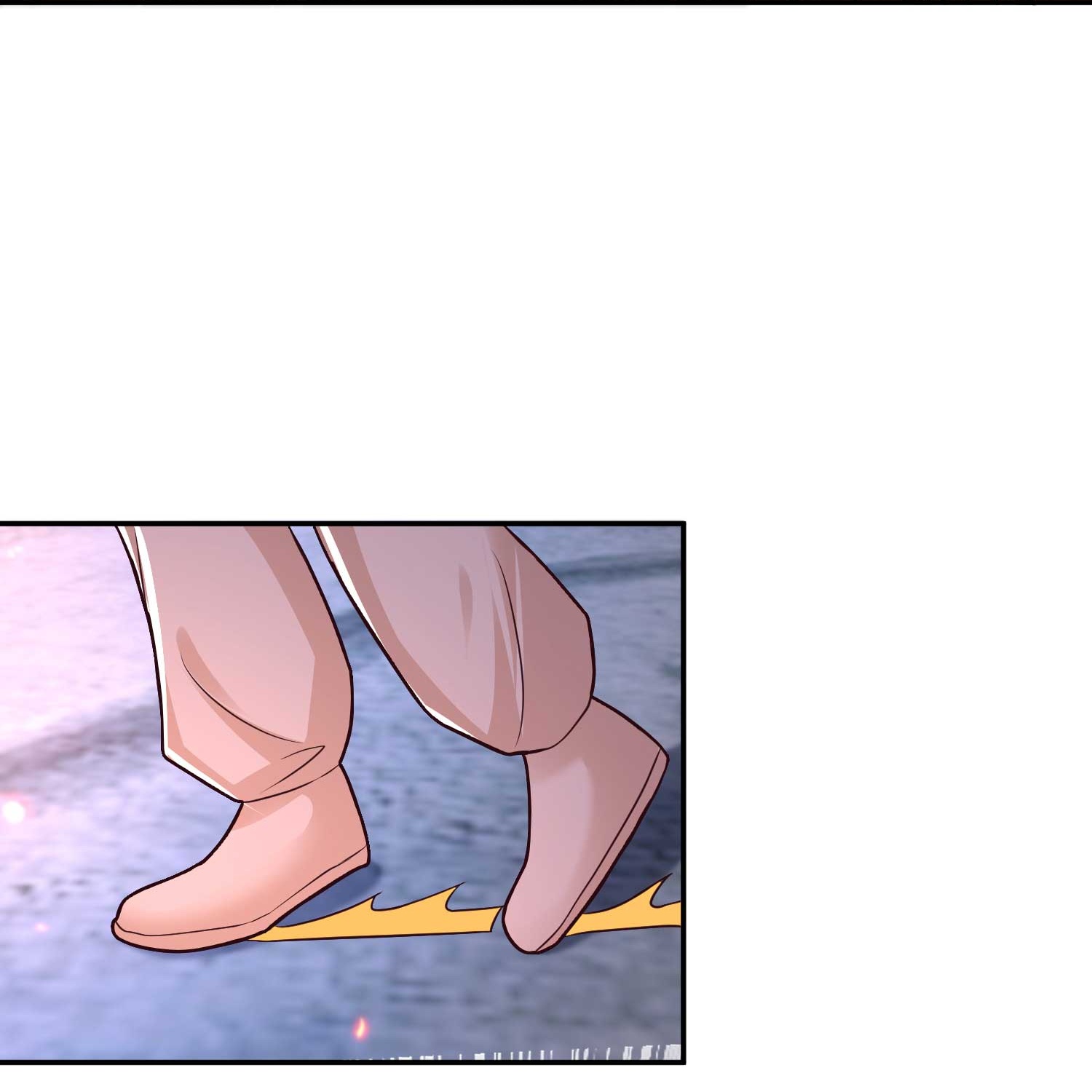 第301话 传承试炼-第310话