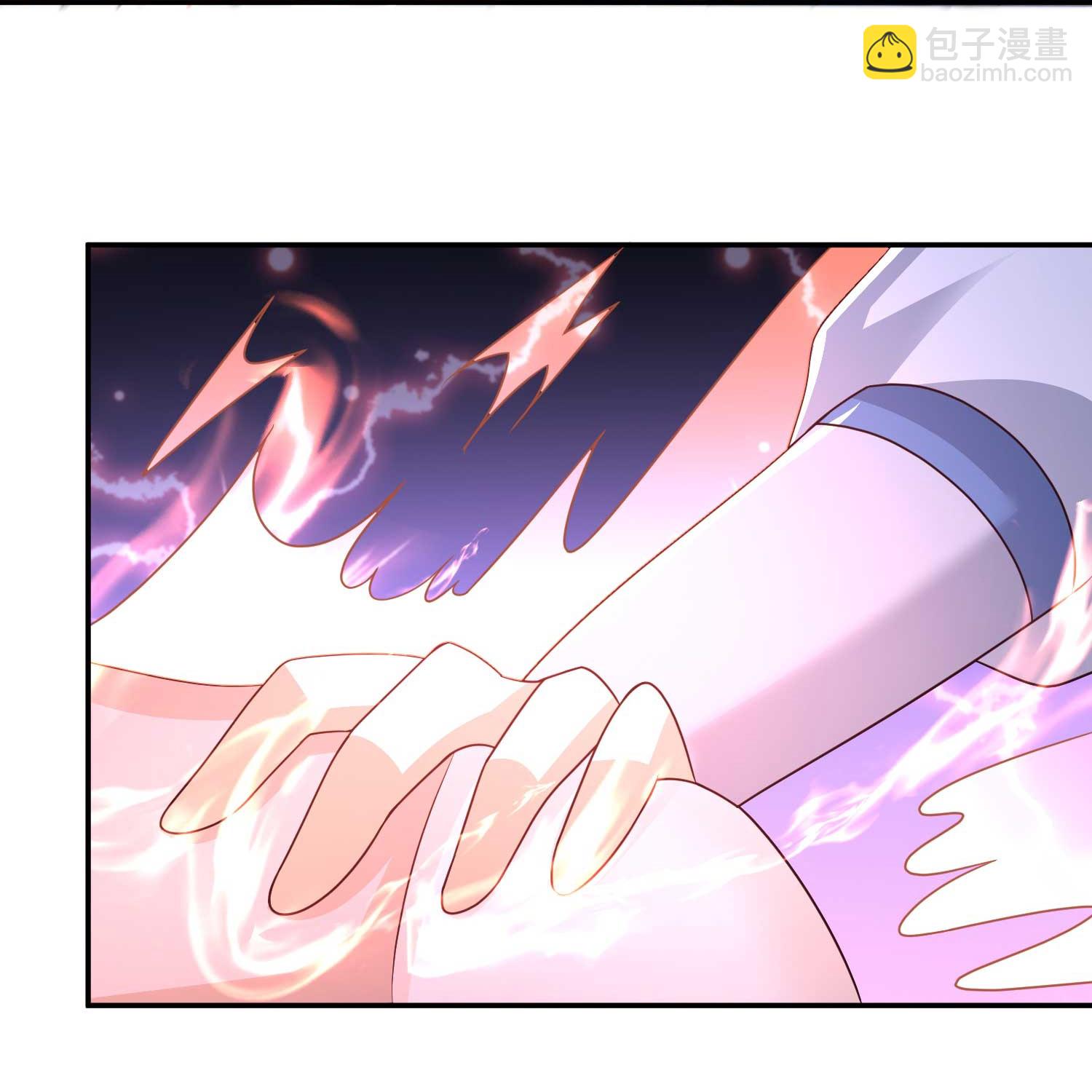第301话 传承试炼-第310话