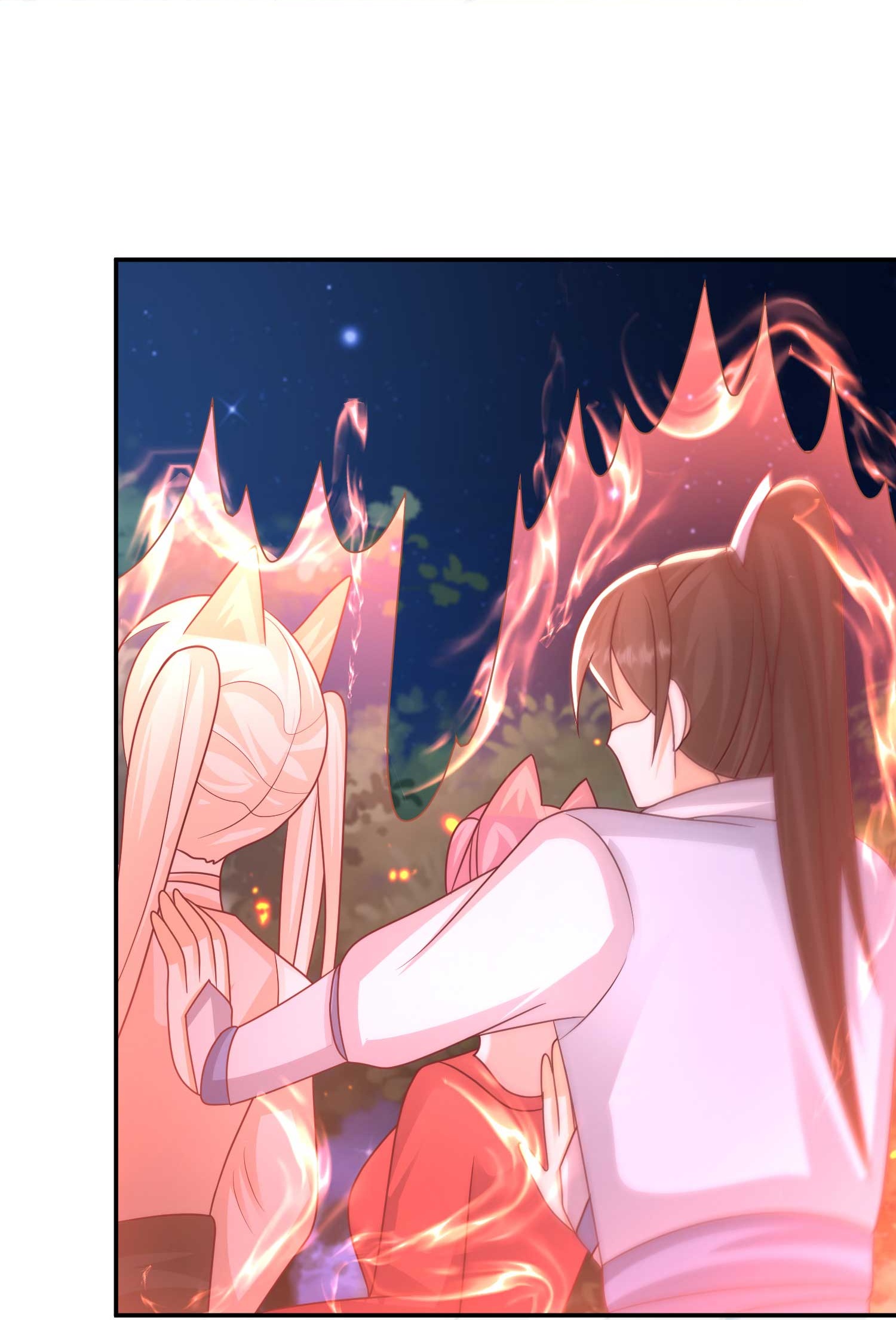 第301话 传承试炼-第310话