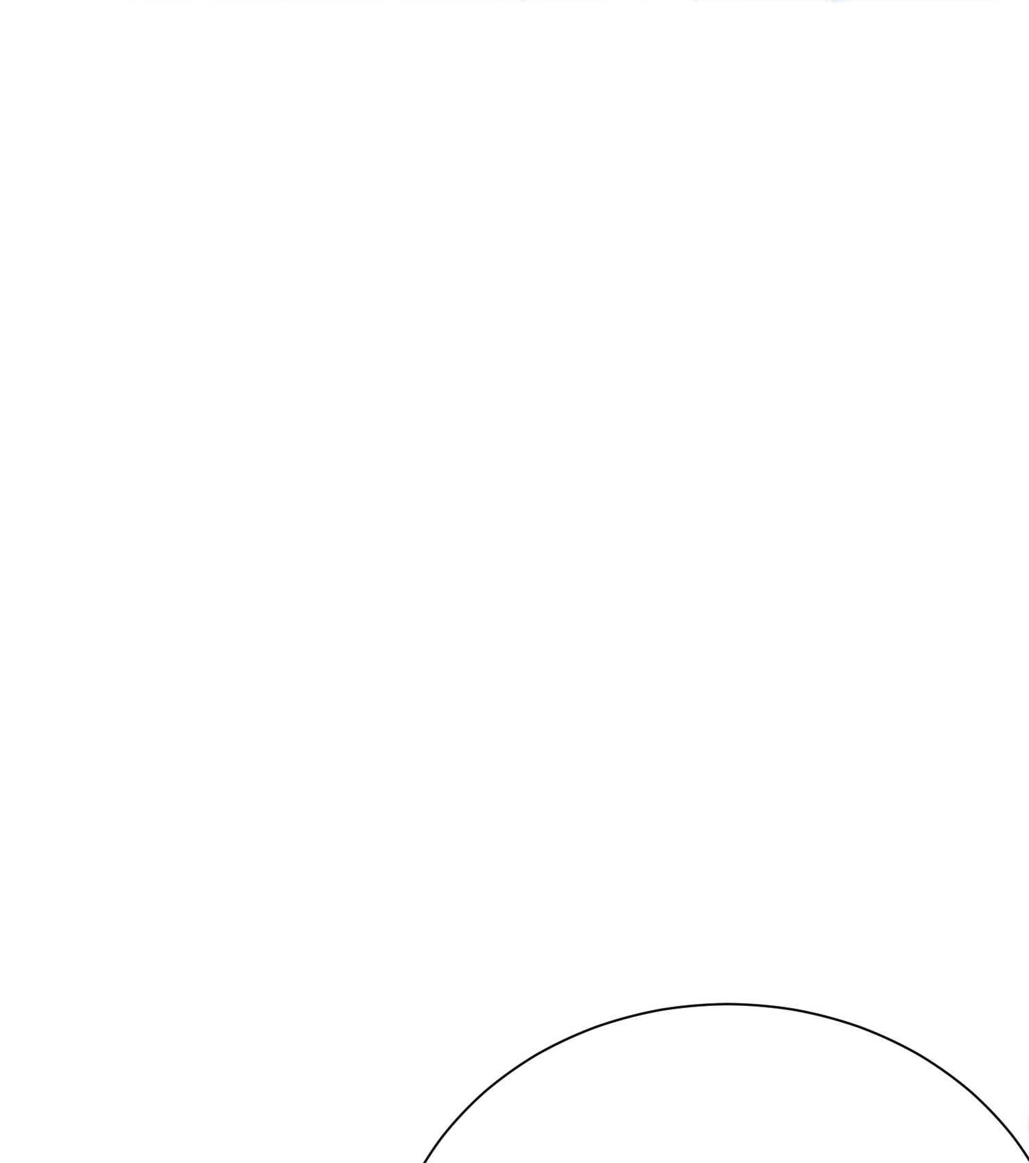 第301话 传承试炼-第310话