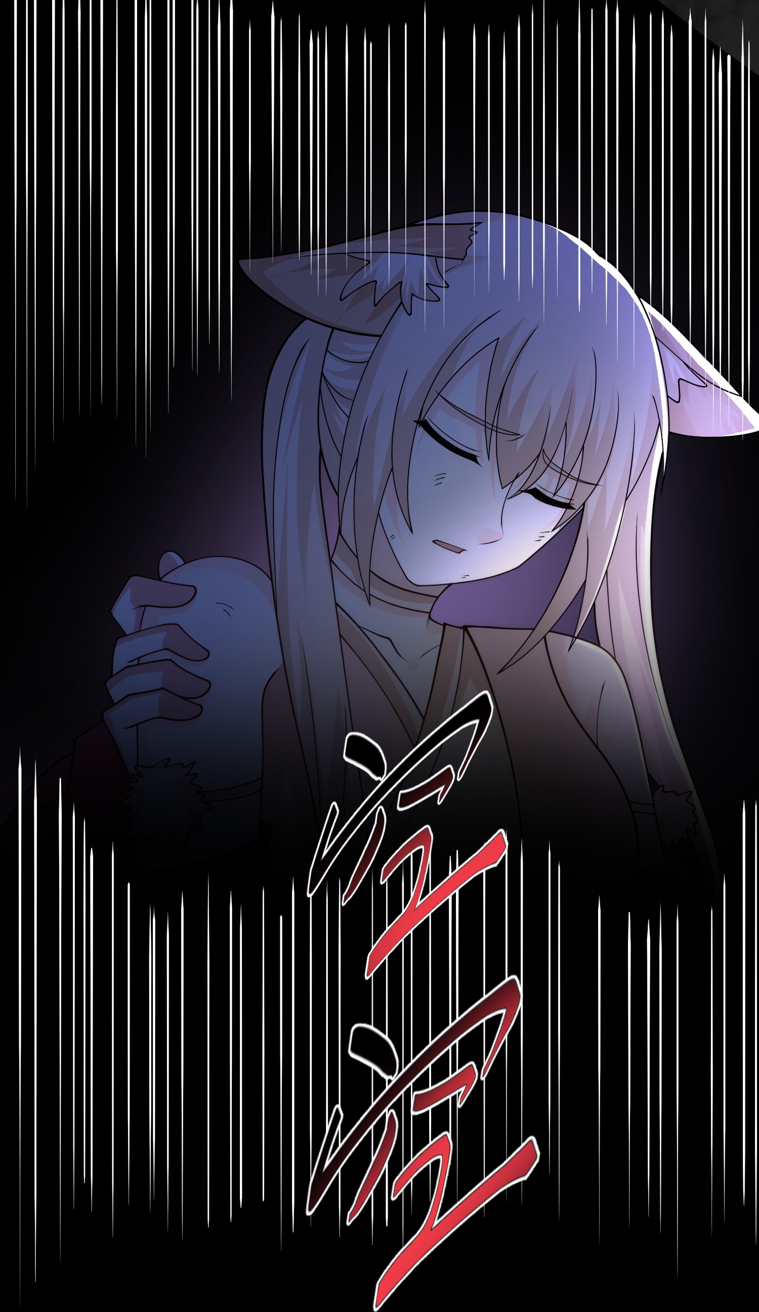 第304话 化神大能-第316话