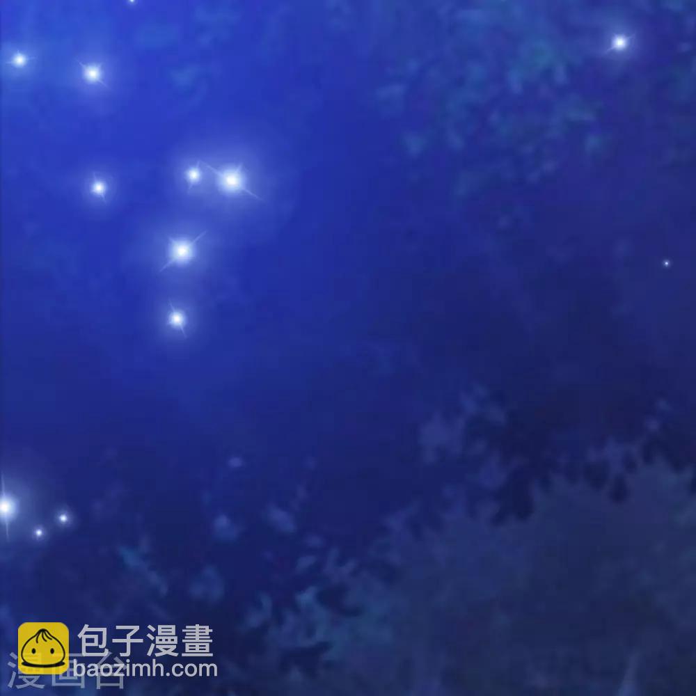 第33话 齐天大圣来也？？？-第34话