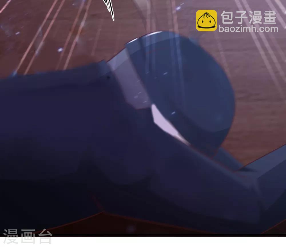 第68话 床底下终相遇？？？-第74话