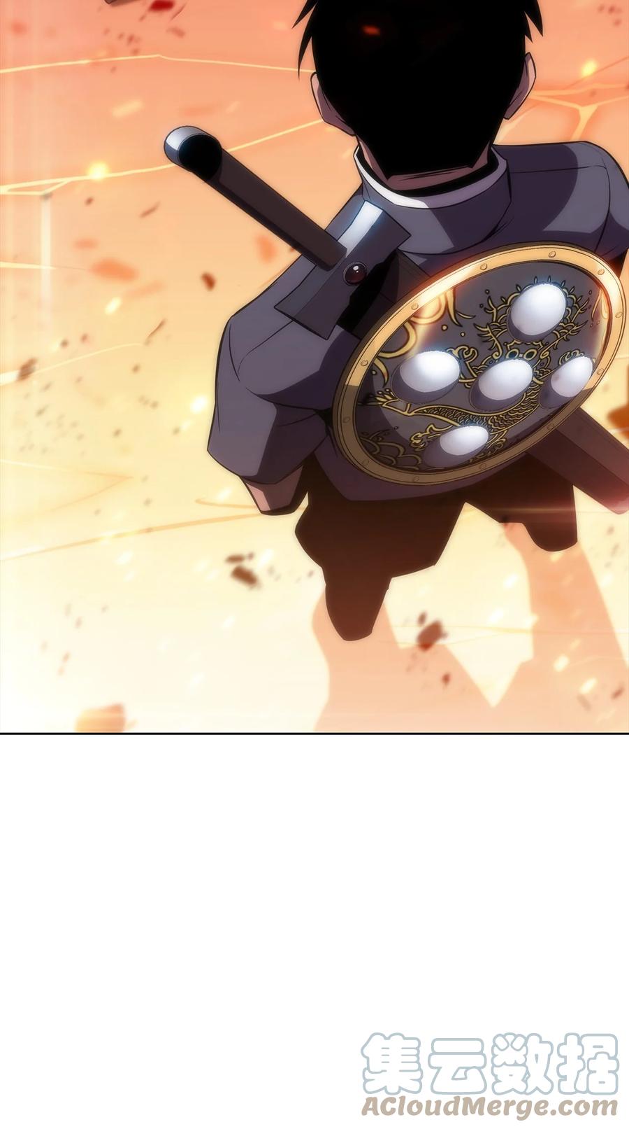 12 鬼才(1/3)-第12话