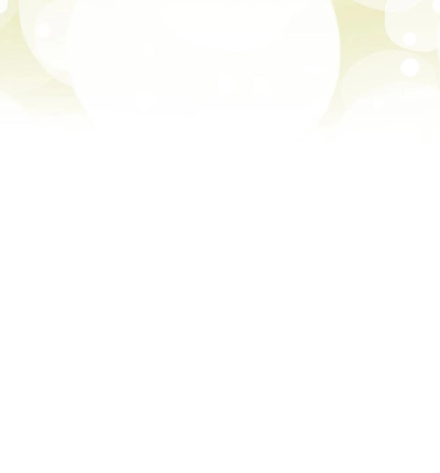 18 入学(1/3)-第18话