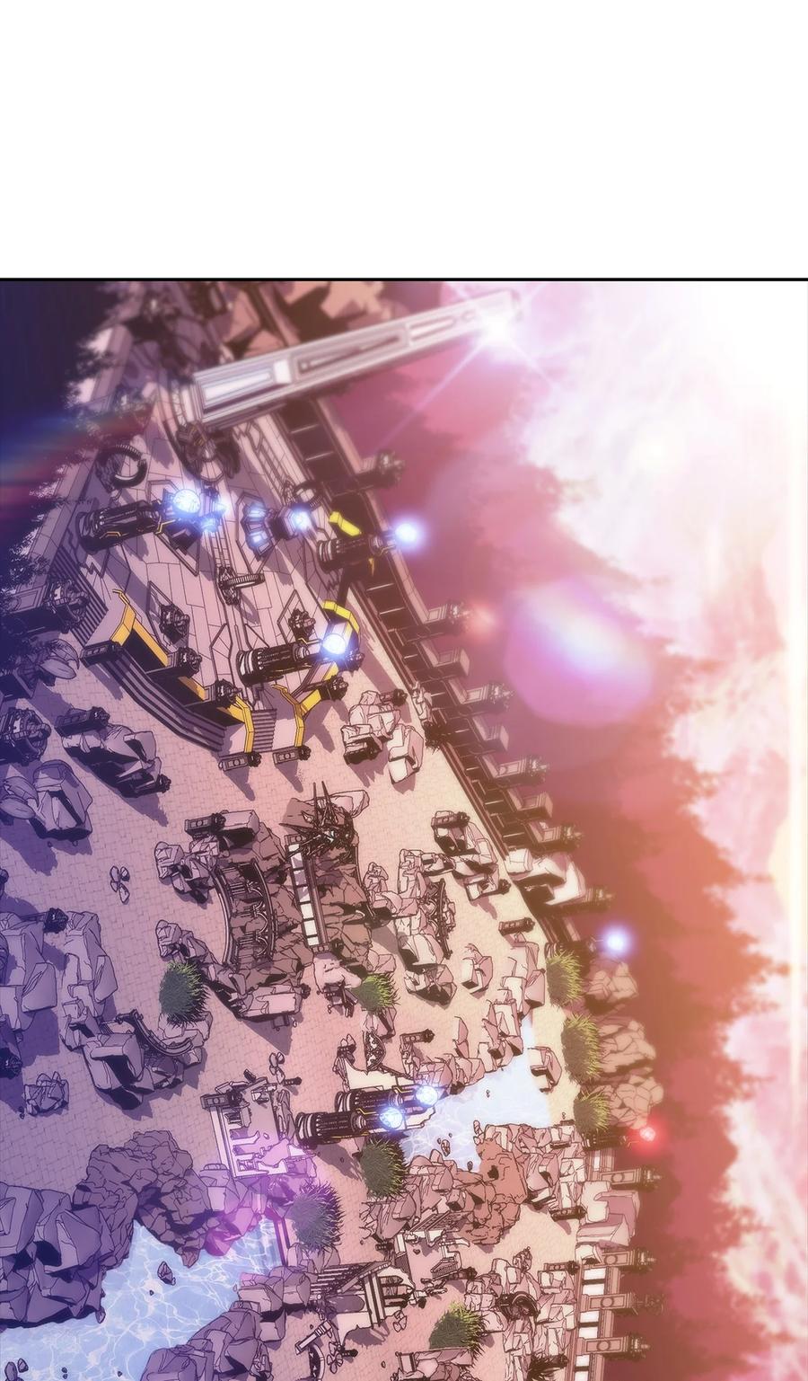 24 天才(1/3)-第24话