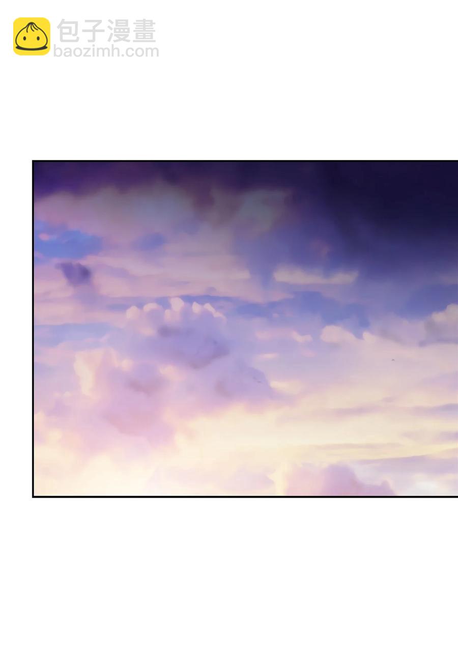 26 第一场比赛(1/3)-第26话