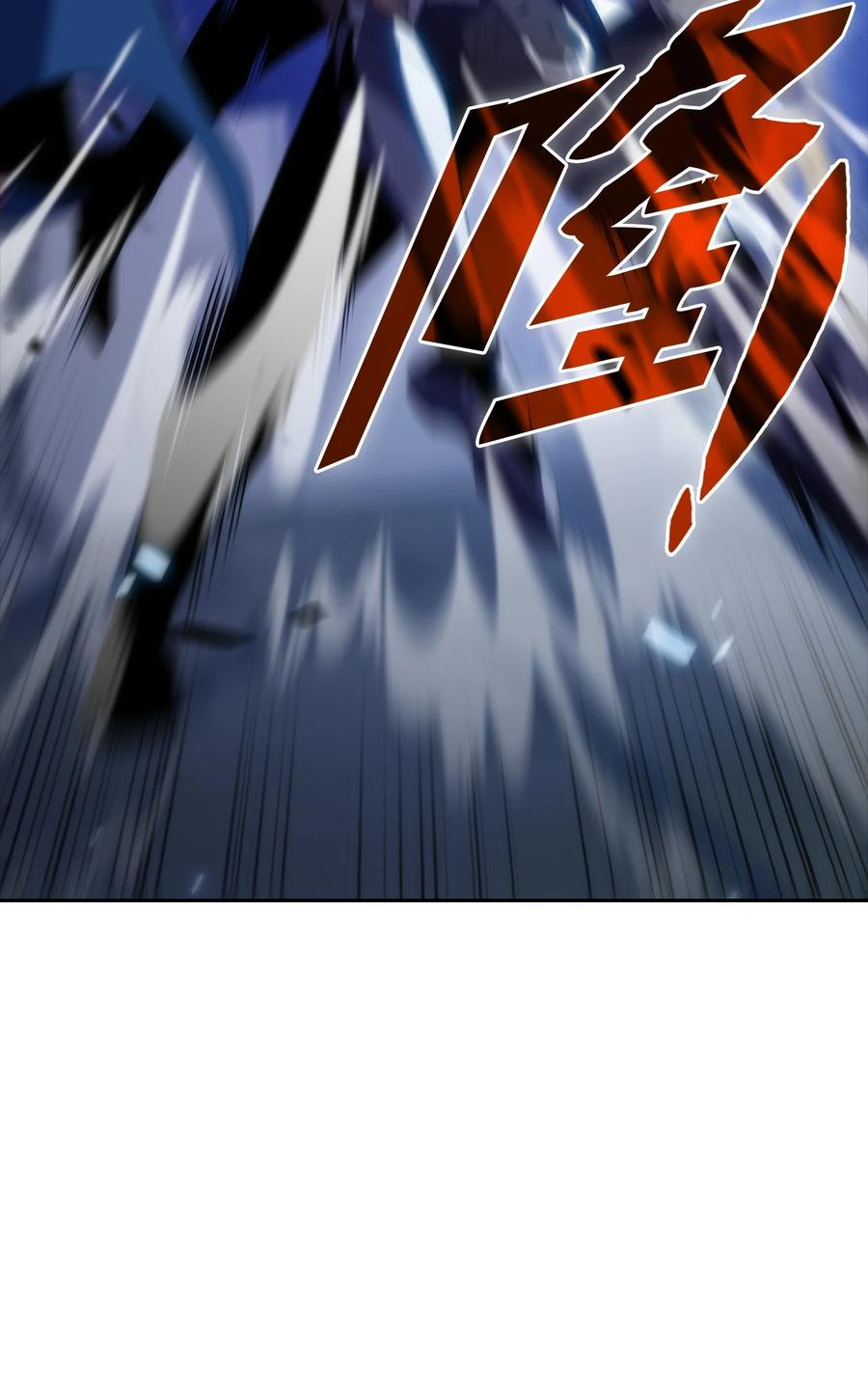 28 对线(1/2)-第28话