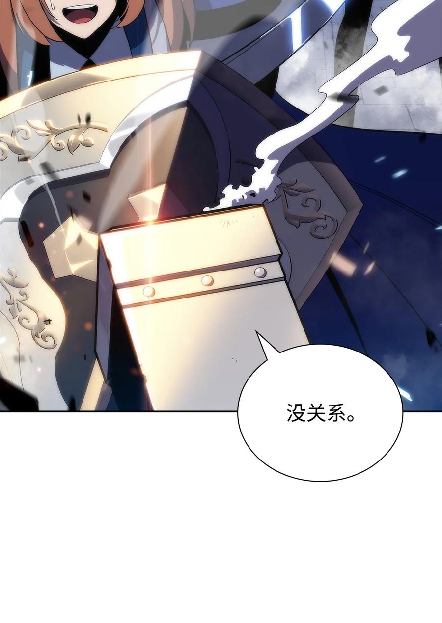 28 对线(1/2)-第28话
