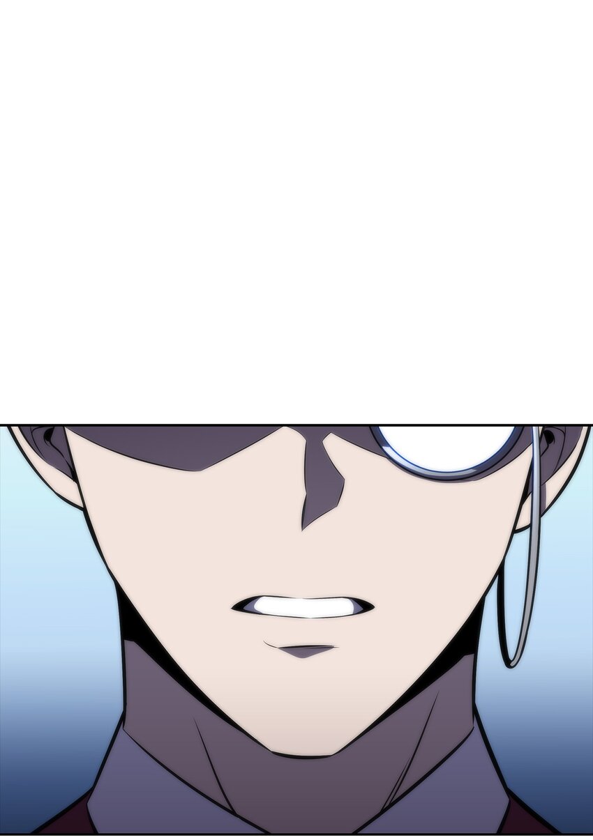 44 生死战(1/3)-第44话