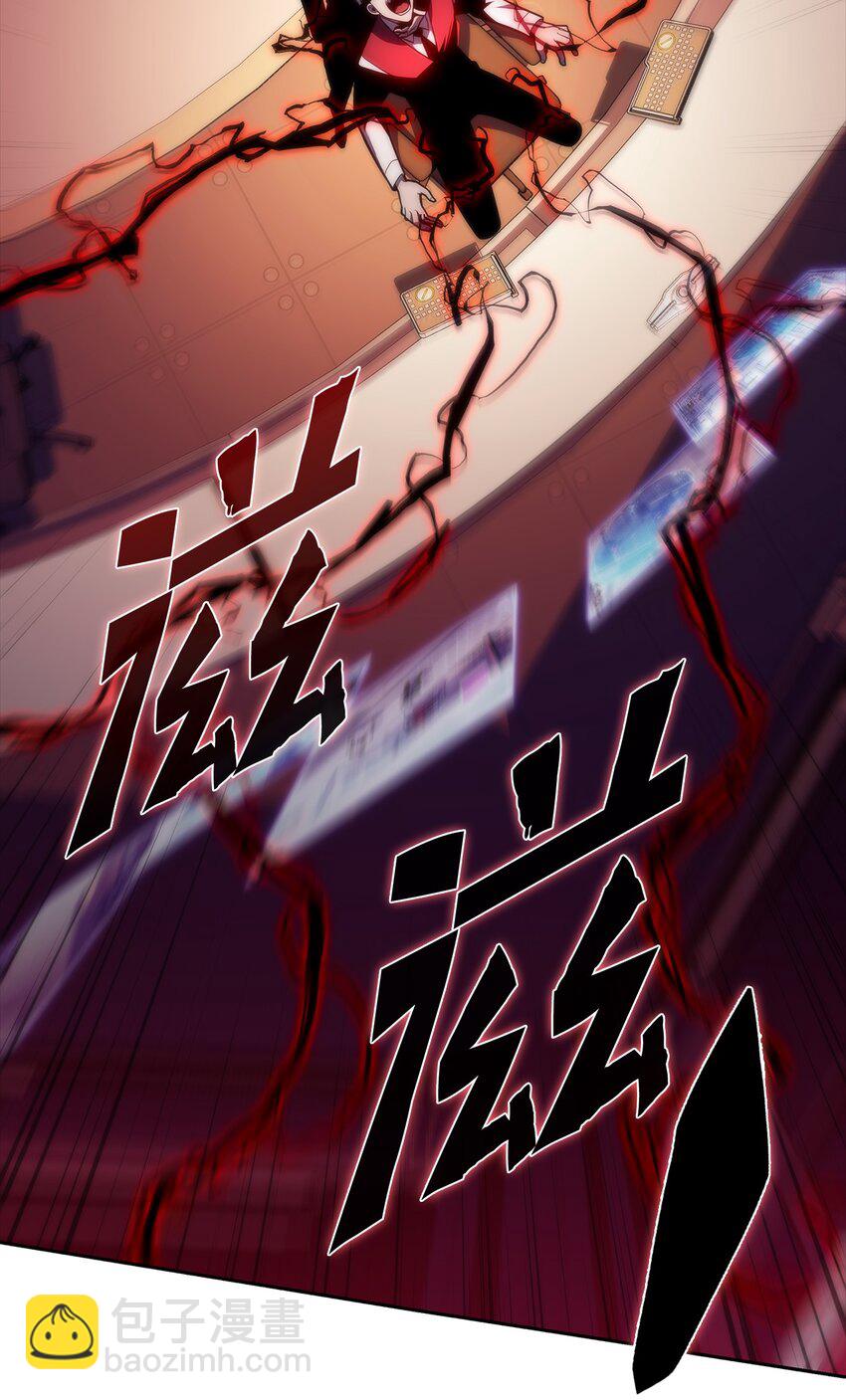44 生死战(1/3)-第44话