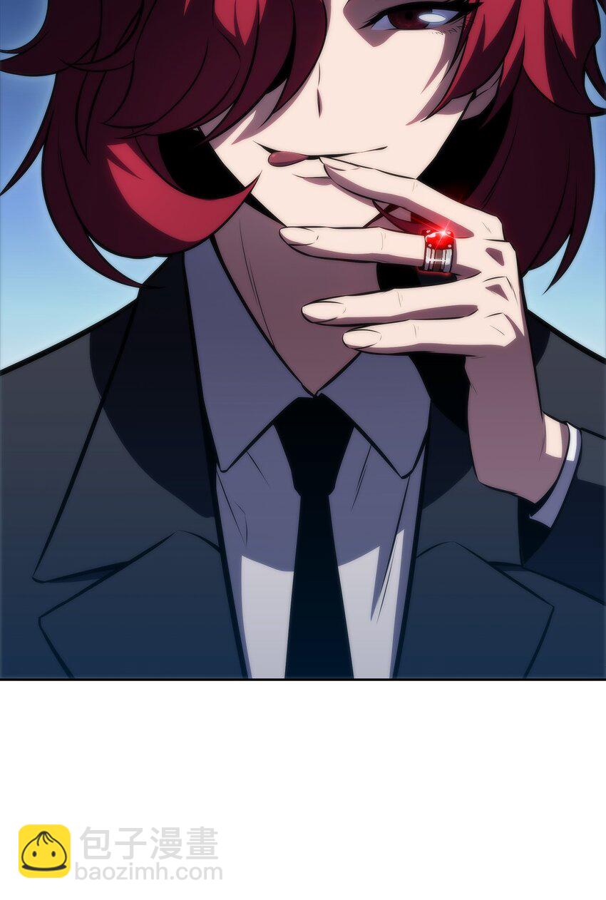 44 生死战(1/3)-第44话