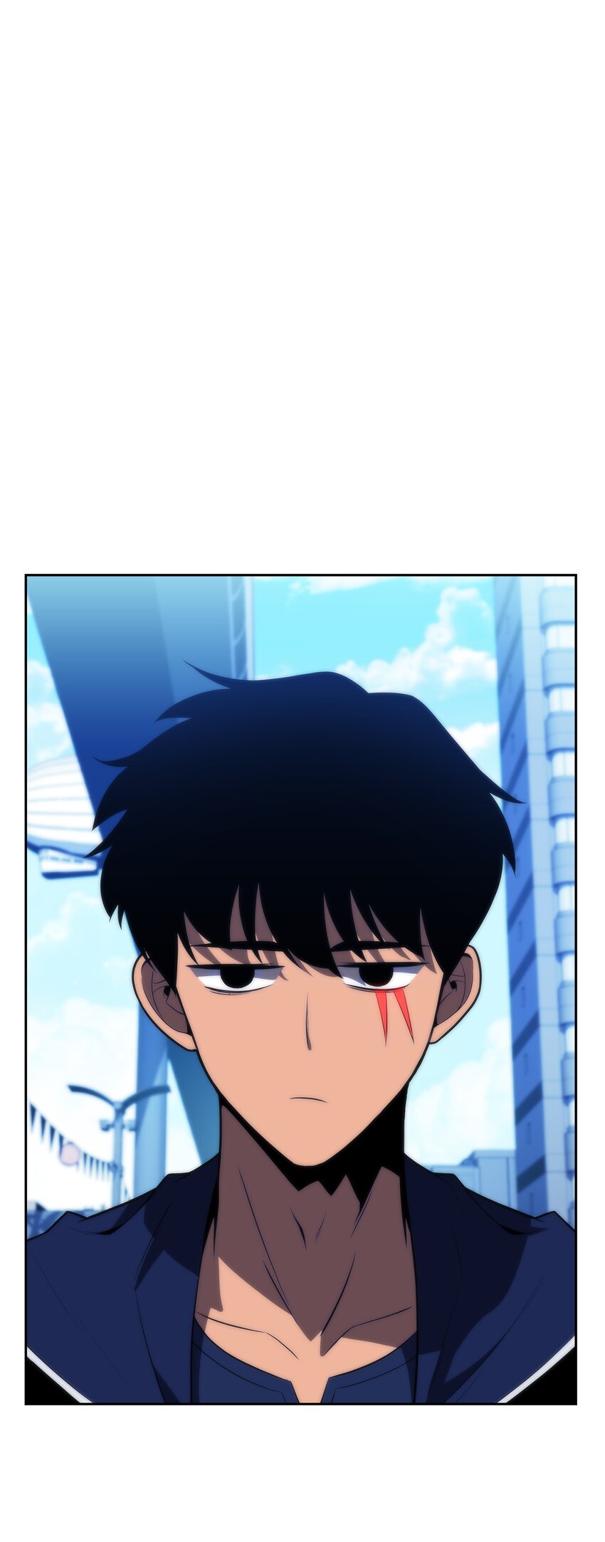 44 生死战(1/3)-第44话