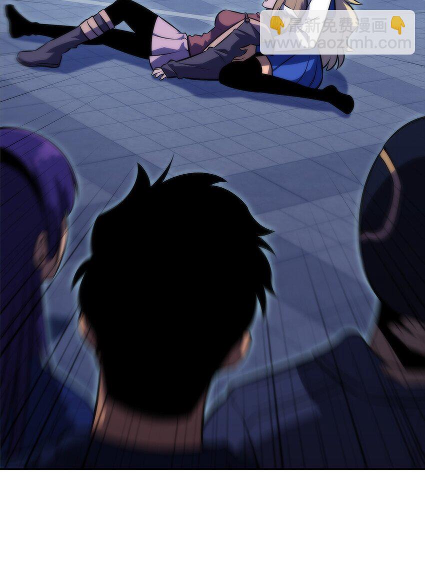 44 生死战(1/3)-第44话