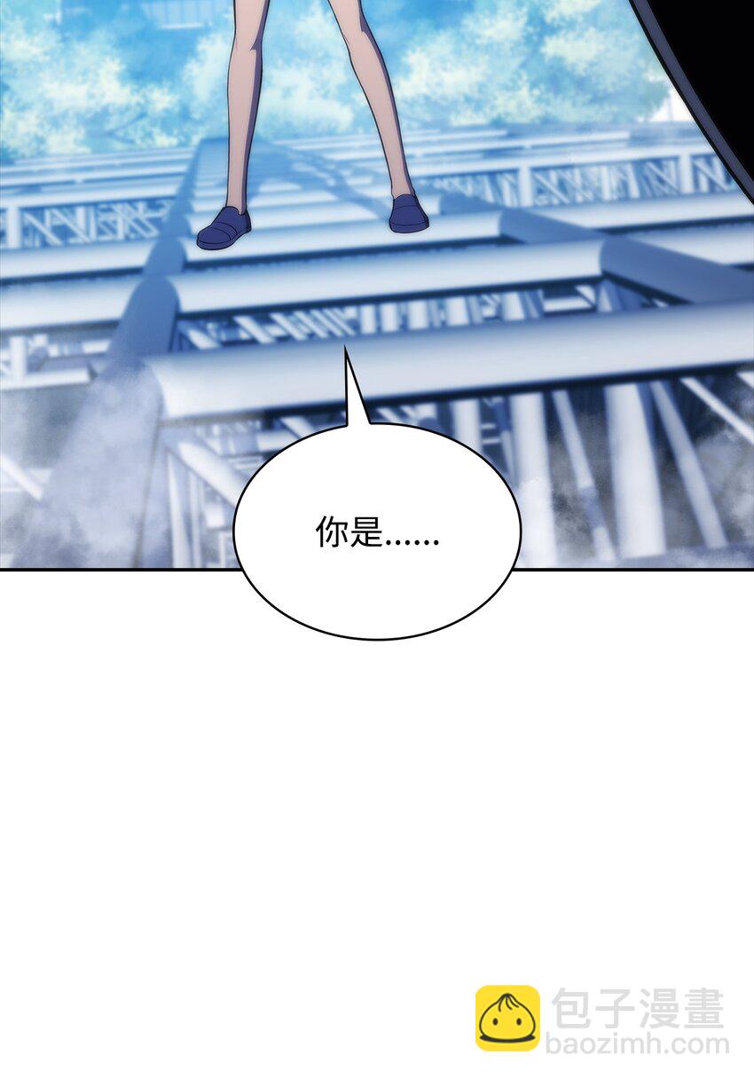 48 变奏大师(1/4)-第48话