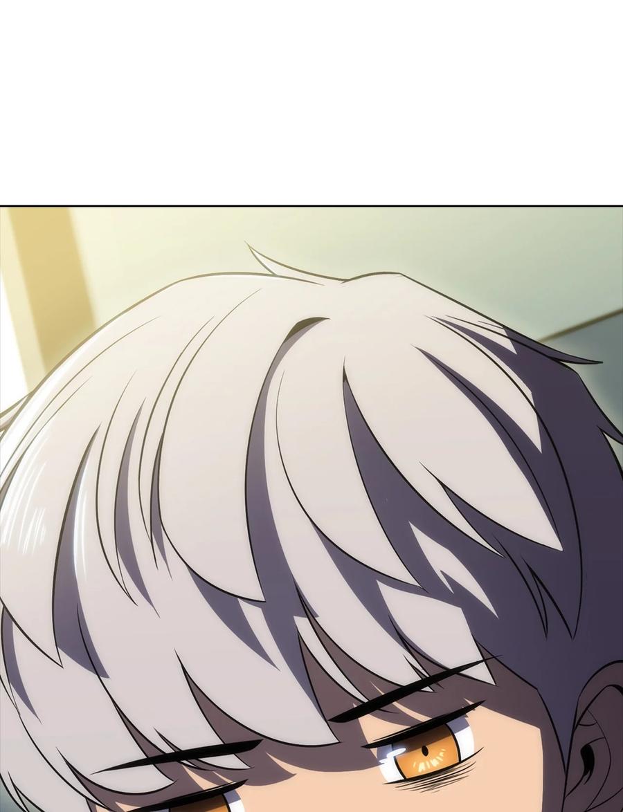 10 考试开始(1/3)-第10话