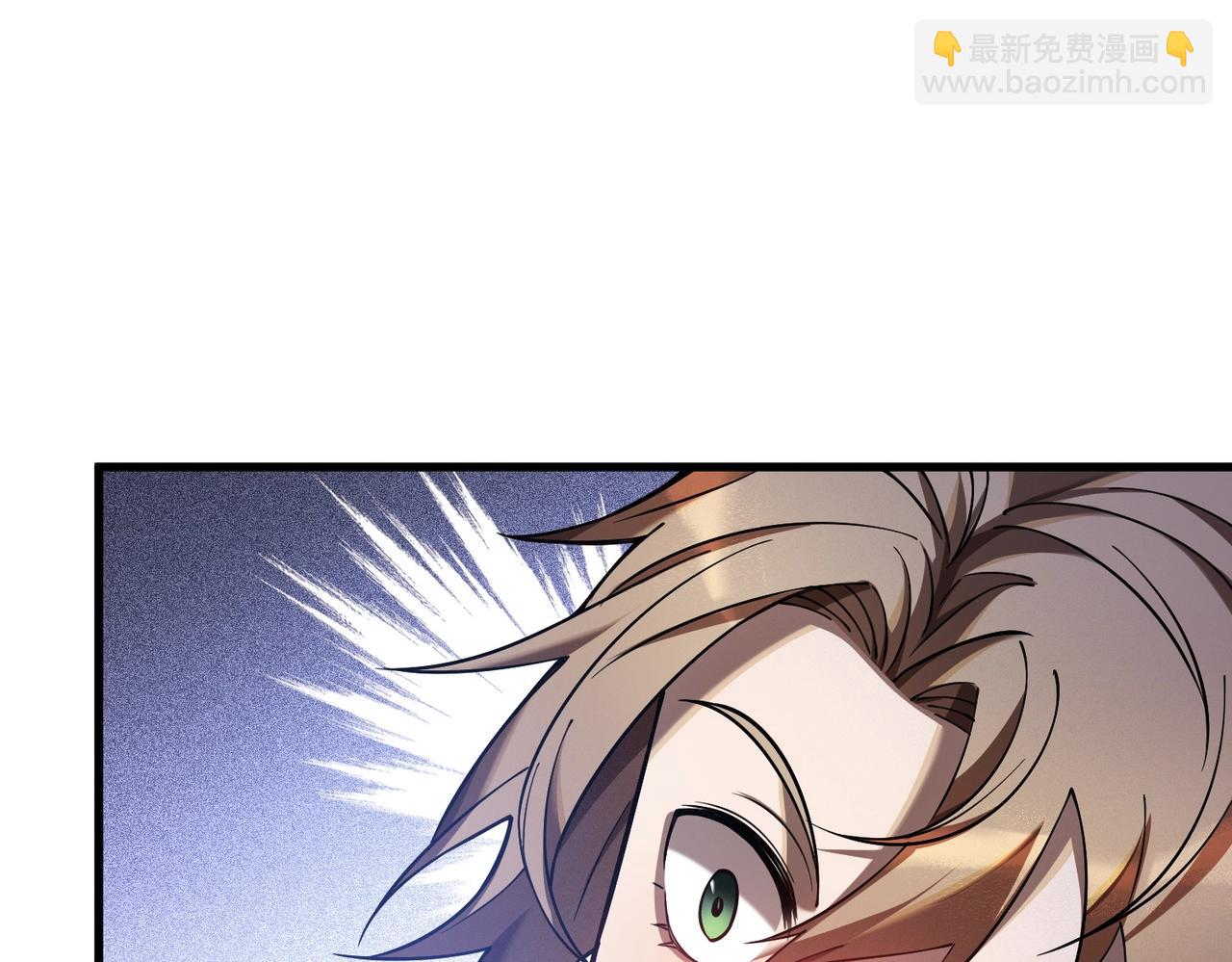 第14话 夜袭被伏(1/4)-第14话
