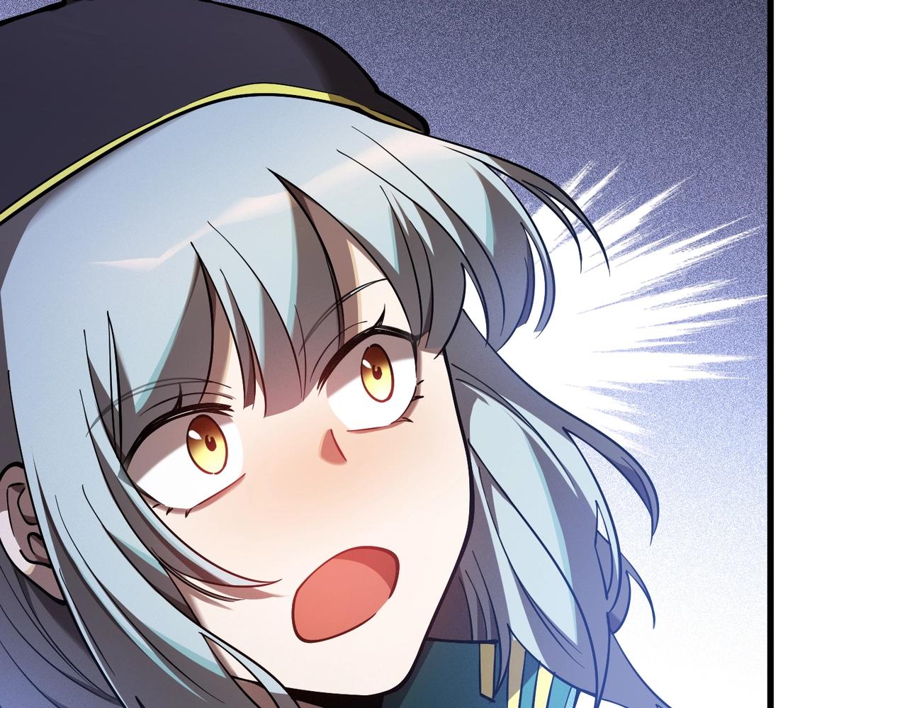 第14话 夜袭被伏(1/4)-第14话