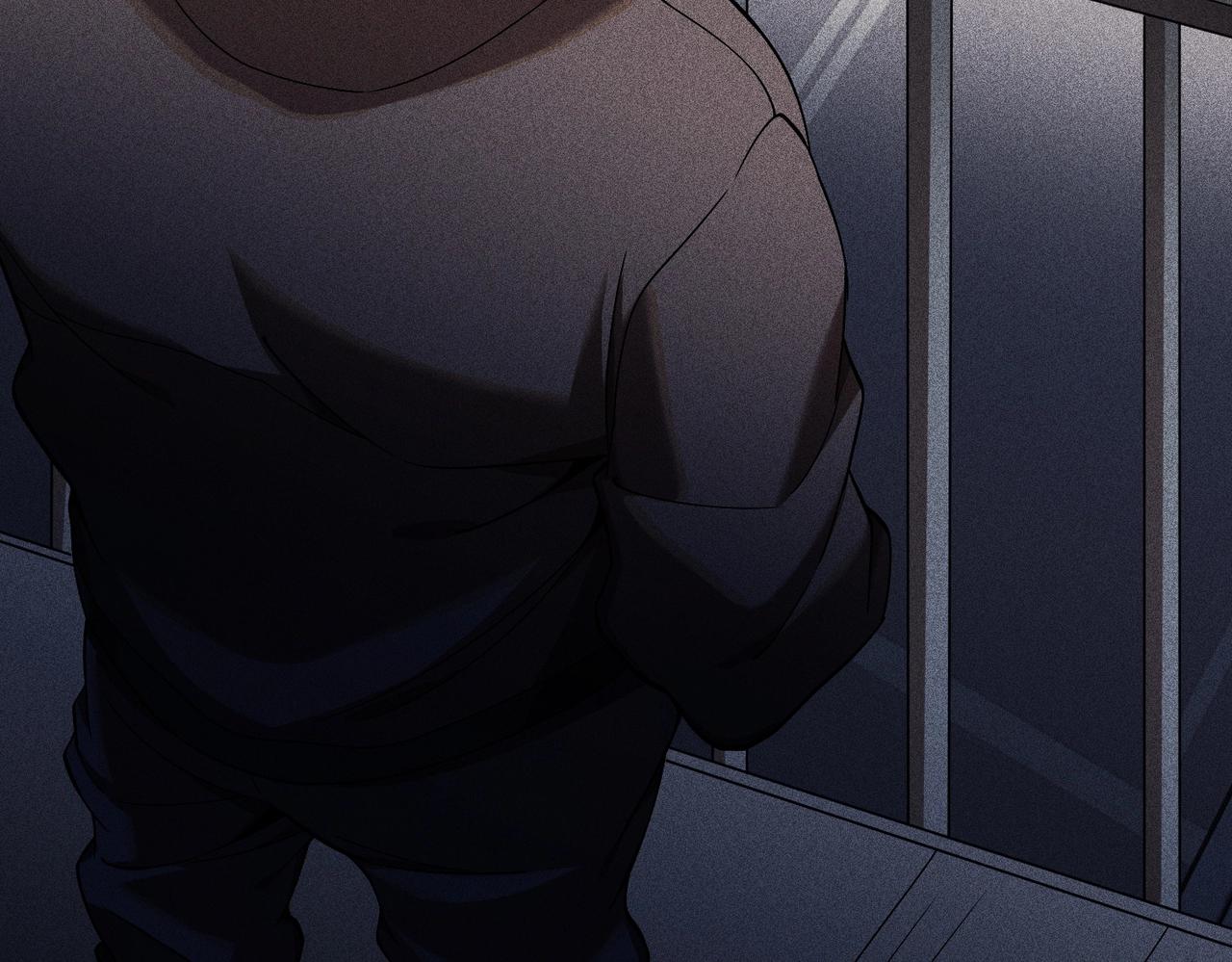 第14话 夜袭被伏(1/4)-第14话