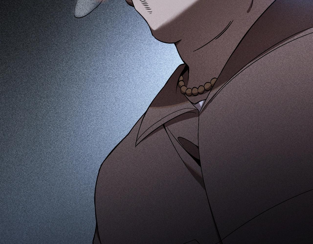 第14话 夜袭被伏(1/4)-第14话