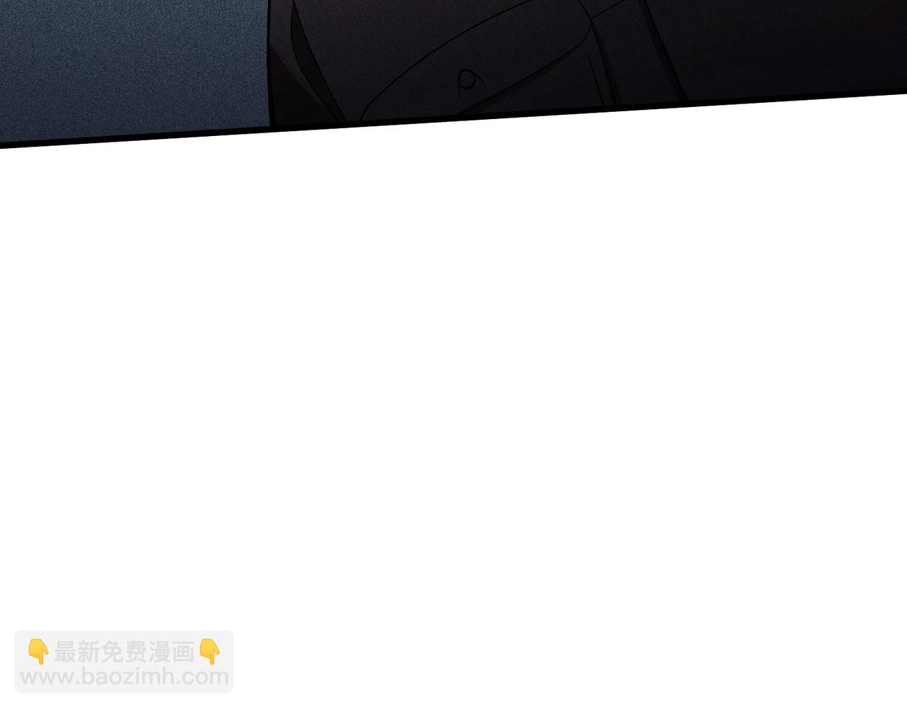 第14话 夜袭被伏(1/4)-第14话