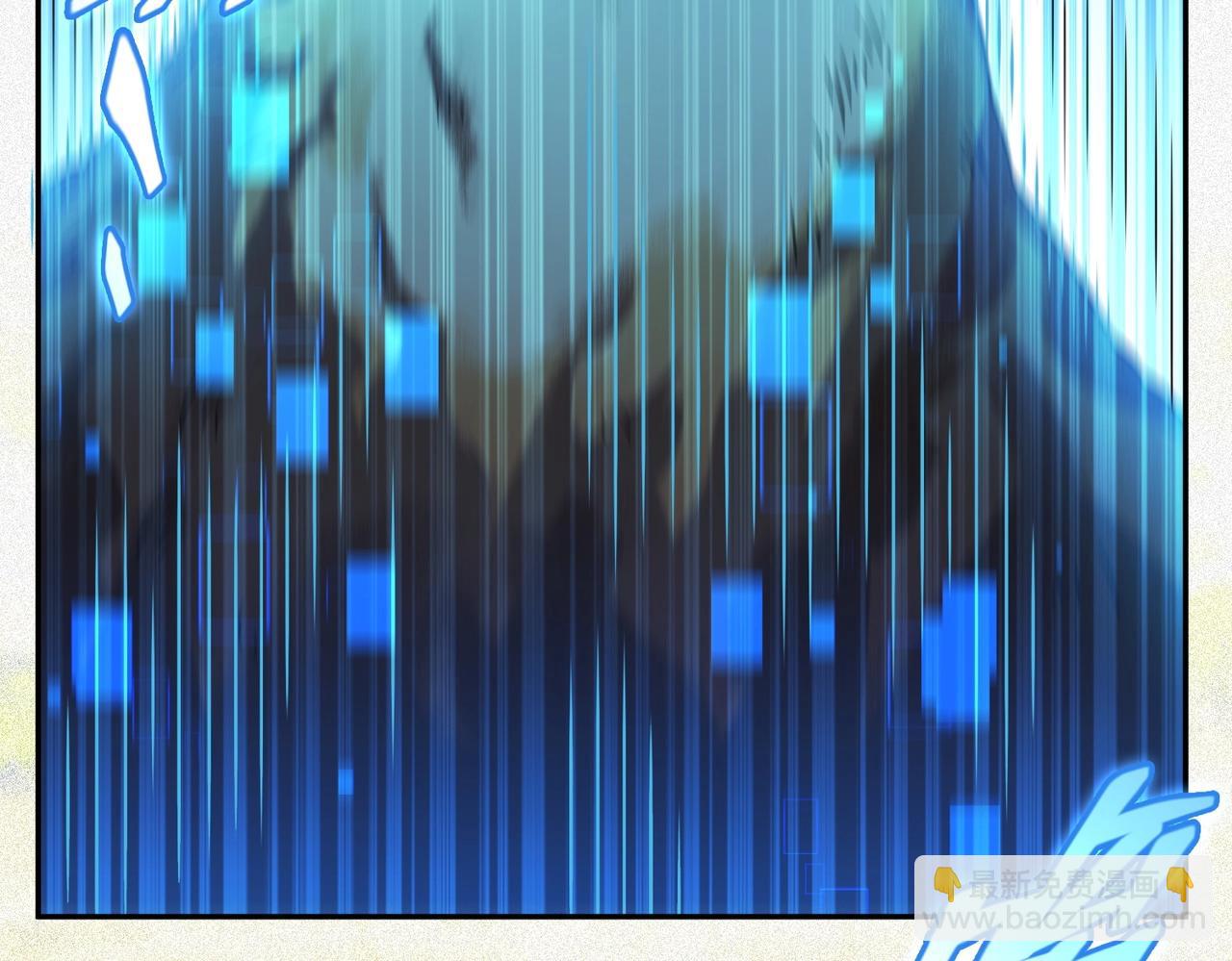 第2话 领主登场！(1/6)-第2话