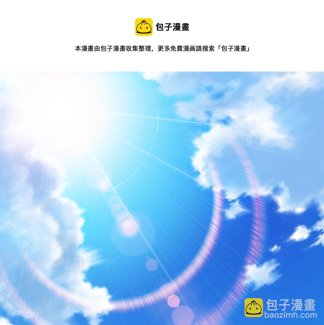 第22话 快速行动(1/3)-第22话